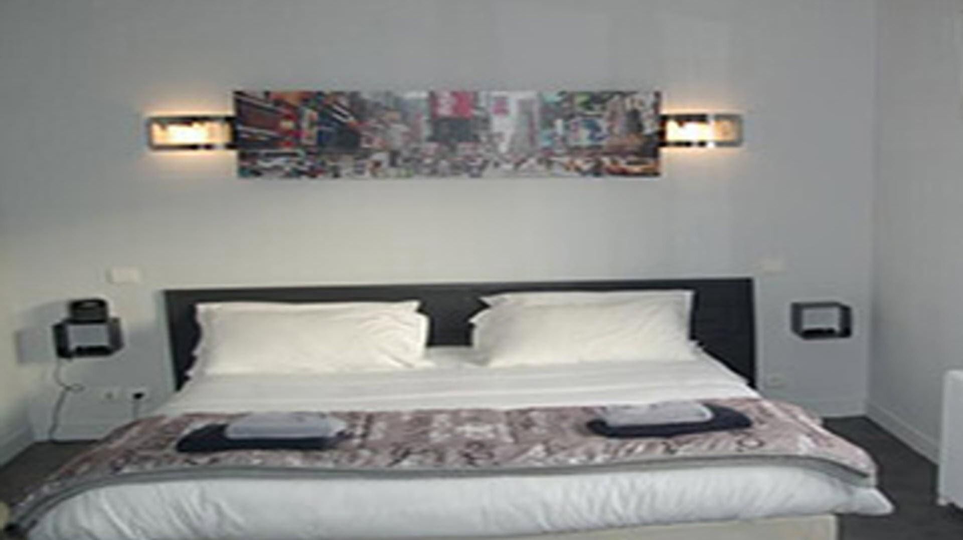 Bild des Veranstaltungsortes