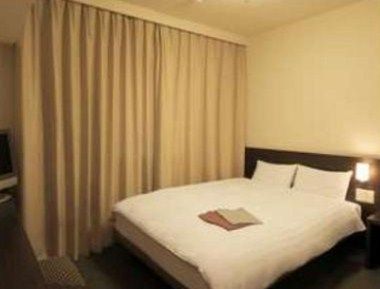 รูปสถานที่จัดงาน