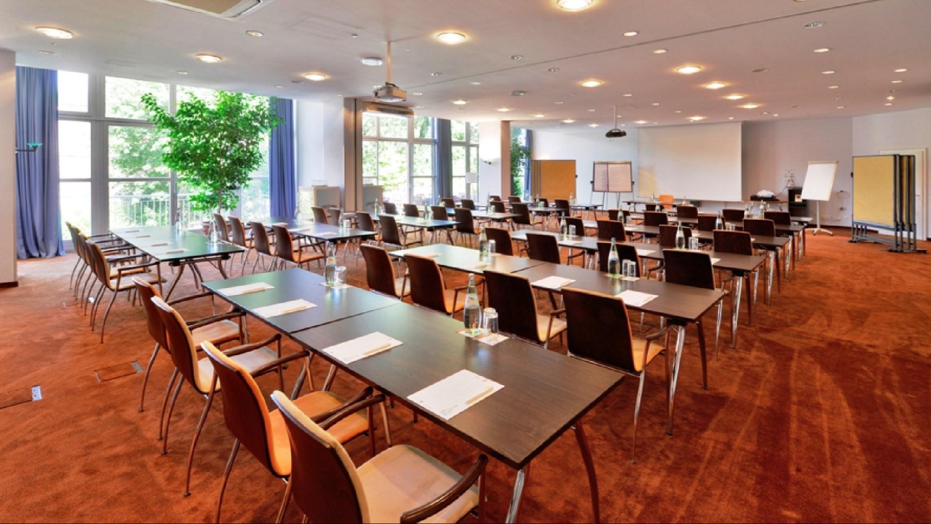 Resort Die Wutzschleife image