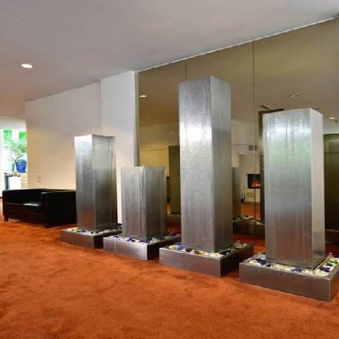 Resort Die Wutzschleife in Roetz, DE