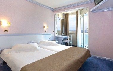 รูปสถานที่จัดงาน