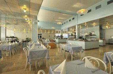 รูปสถานที่จัดงาน