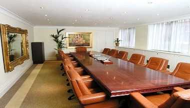 Token House Business Centre à London, GB1