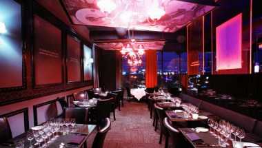 Dante Boccuzzi Akron, Akron, OH