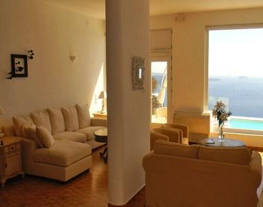 CSky Hotel, Cyclades, GR