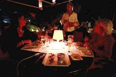 Afbeelding van locatie