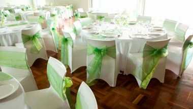 Killcare Surf Lifesaving Club a Central Coast, AU