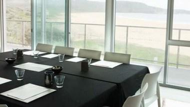 Killcare Surf Lifesaving Club a Central Coast, AU