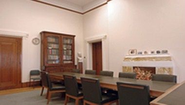 Tapahtumapaikan kuva