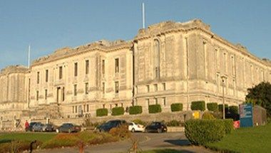 Tapahtumapaikan kuva