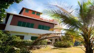 Coral Cove Resort & Spa a Little Bay, JM