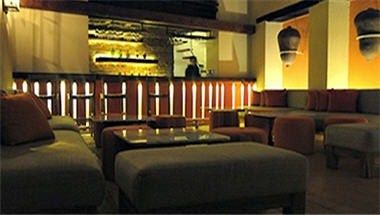 Tapahtumapaikan kuva