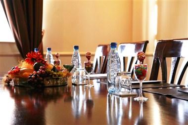 Flamingo Casino i Kimberley, ZA