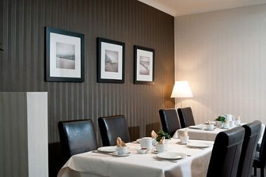 รูปสถานที่จัดงาน