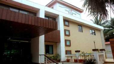 The Umbergaon Club a Umbergaon, IN