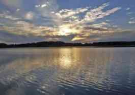 Columbia-Montour Visitors Bureau in Bloomsburg, PA