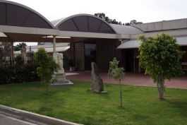 Veneto Function Centre i Adelaide, AU