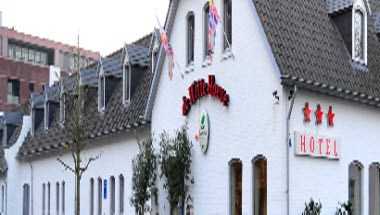 De Witte Hoeve Hotel/Conferentie- & Partycentrum a Venray, NL