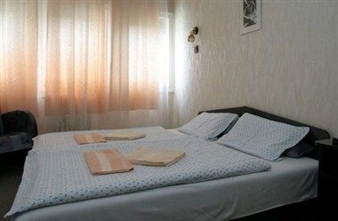 รูปสถานที่จัดงาน