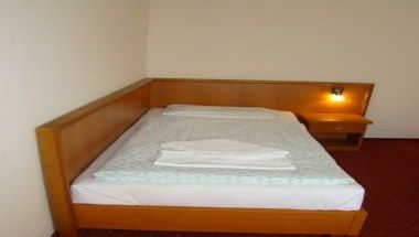 รูปสถานที่จัดงาน