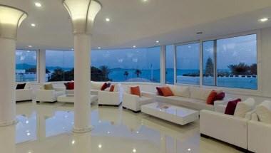 Bodrum Beach Club, Bodrum, TR