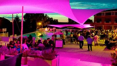 Mercure Toulouse Aeroport Golf de Seilh Hotel a Toulouse, FR