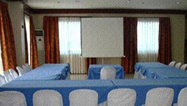 The Maxwell Hotel à Cebu City, PH