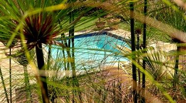 Изображение места проведения