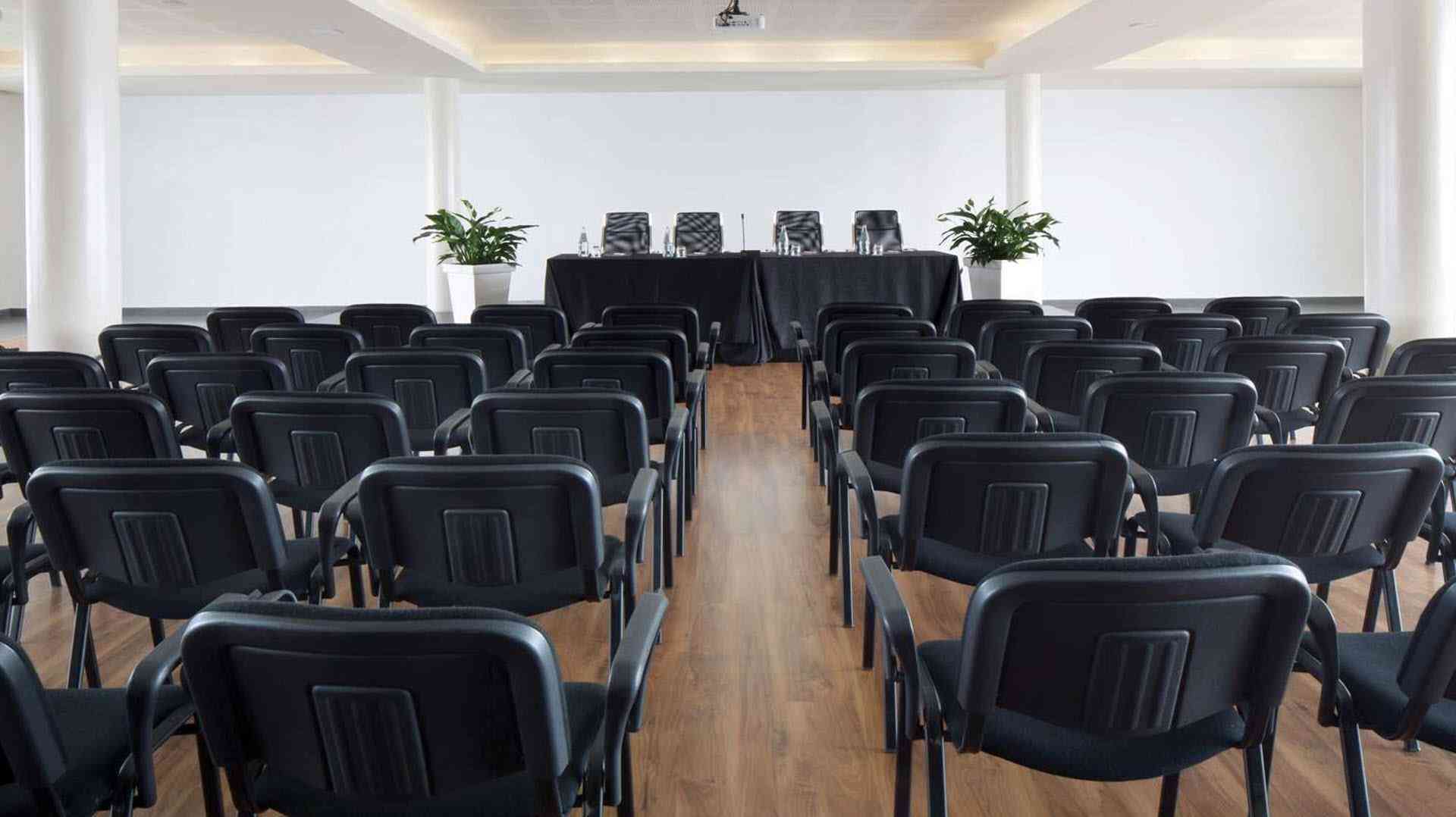 Best Western Plus Hotel Expo a Villafranca Di Verona, IT