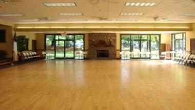 Pride RV Resort à Waynesville, NC