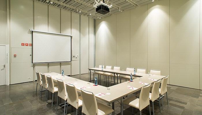 会议室图像