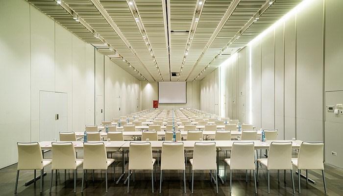 会议室图像