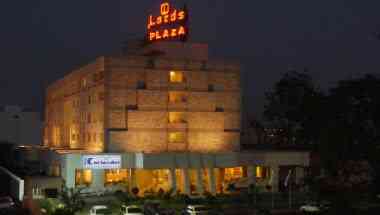 Lords Plaza - Ankleshwar in Ankleshwar, IN