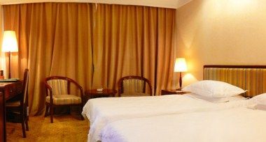 รูปสถานที่จัดงาน