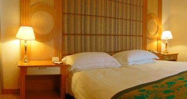 รูปสถานที่จัดงาน