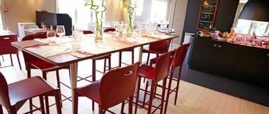 Campanile Lyon Nord - Dardilly Hotel Hotel en Lyon, FR