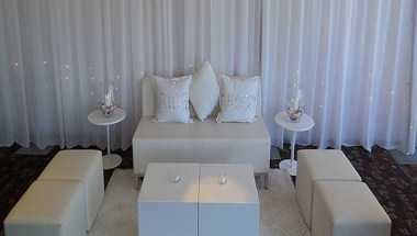 Dicky Beach Supporters Club em Sunshine Coast, AU