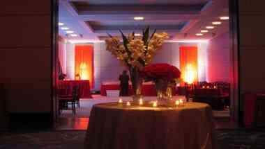 Asia Society à New York, NY