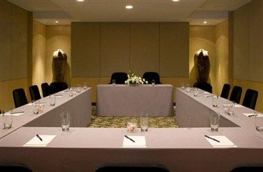 Изображение места проведения