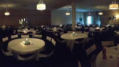 Bliss Plaza à Greenwood, MO