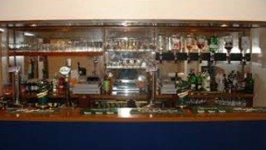 Изображение места проведения