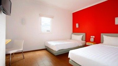 Изображение места проведения