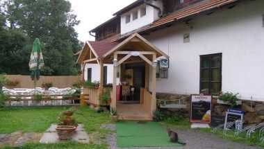 Изображение места проведения