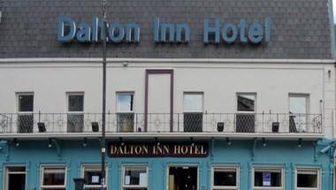The Dalton Inn Hotel image