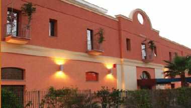 Il Tabacchificio a Gagliano del Capo, IT