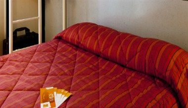 รูปสถานที่จัดงาน