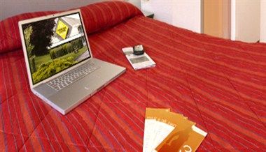 รูปสถานที่จัดงาน