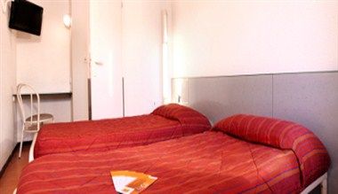 รูปสถานที่จัดงาน