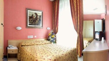 รูปสถานที่จัดงาน