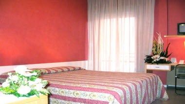 รูปสถานที่จัดงาน